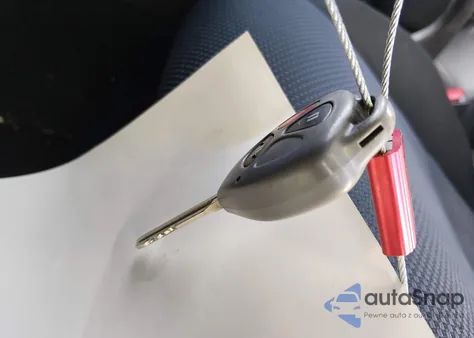 2007 Scion Tc z USA, uszkodzony, nr VIN JTKDE177570207434